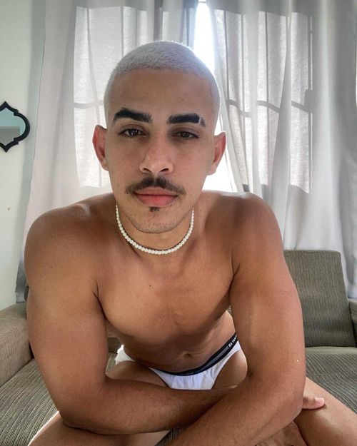 @heygabrielll