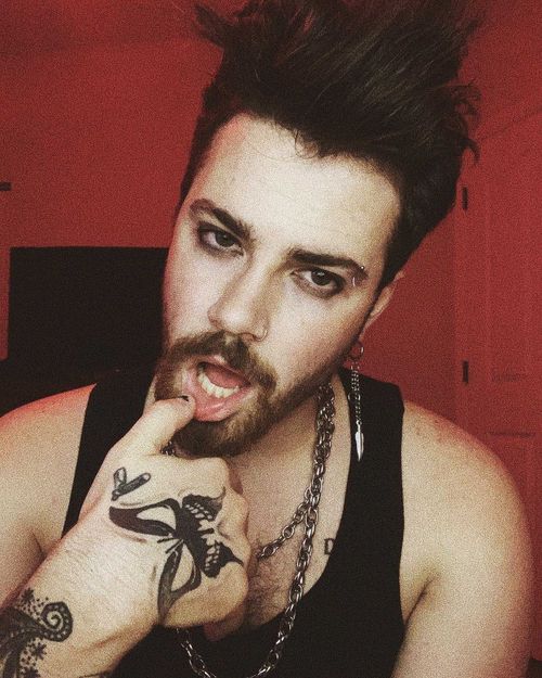@heygrimy