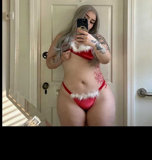 @heyhayx nude heyhayx nude
