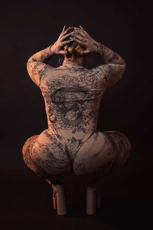 @heyhayx