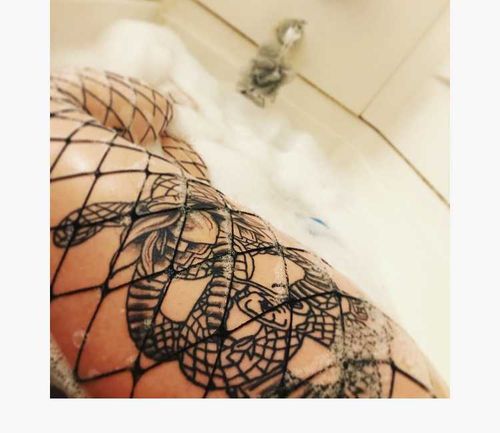 @heyhey5050 nude heyhey5050 nude