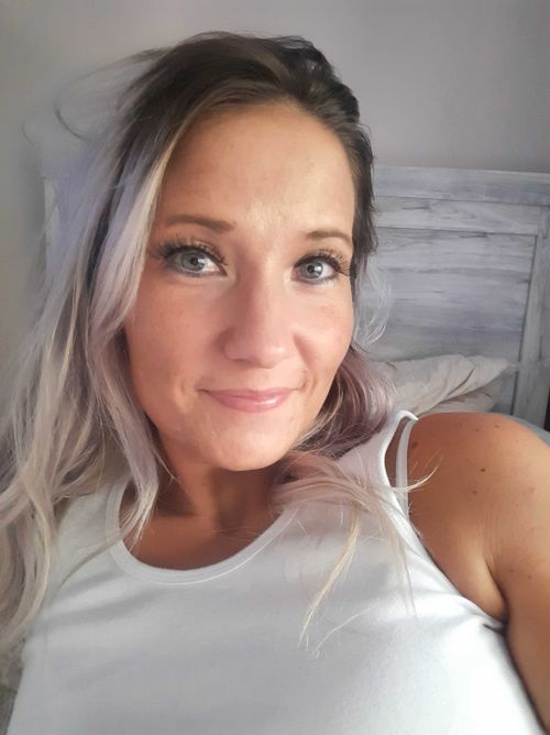 @heyhillary