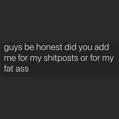 @heyitsmebbydee2 nude heyitsmebbydee2 nude