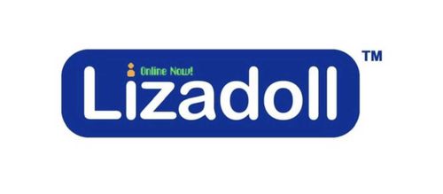 @heylizadoll nude heylizadoll nude