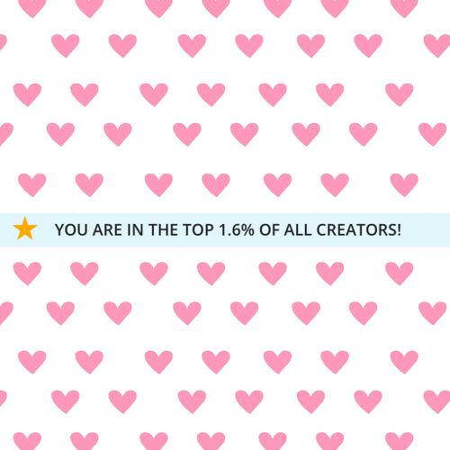 @heyloveiy nude heyloveiy nude