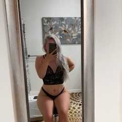 @heyloveiy