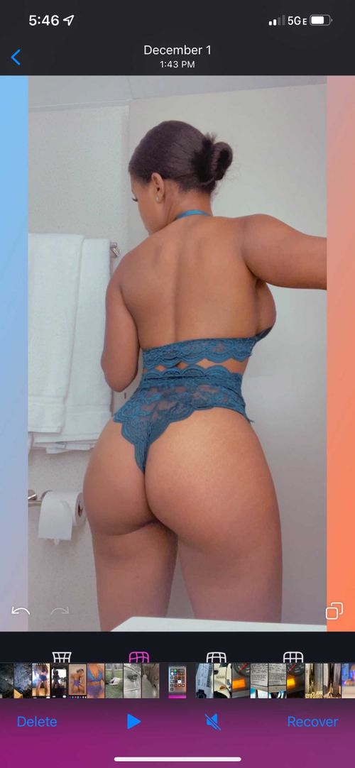 @heymynameishoneyyfree
