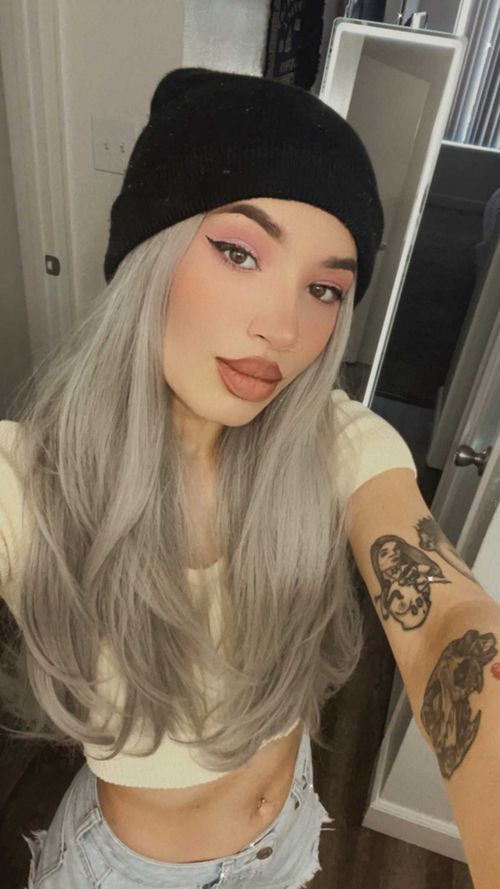 @heyottie