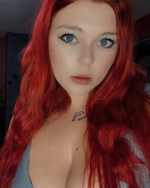 @heyrenee