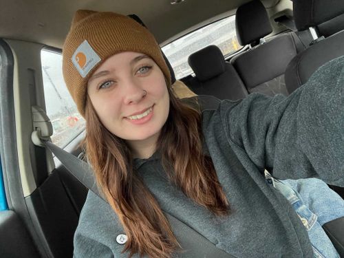 @heyxbean222