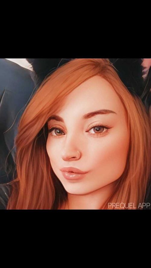 @heyyginger