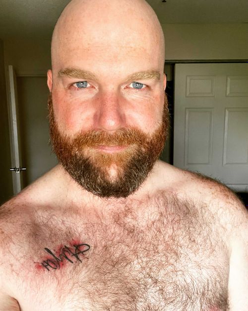 @hfxaarn