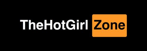@hgzmodels nude hgzmodels nude