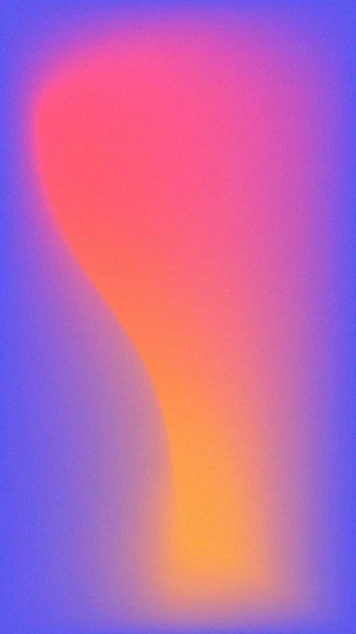 @hhgrace02 nude hhgrace02 nude