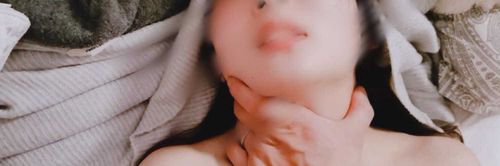 @hhhhhtaiwanjapan nude hhhhhtaiwanjapan nude