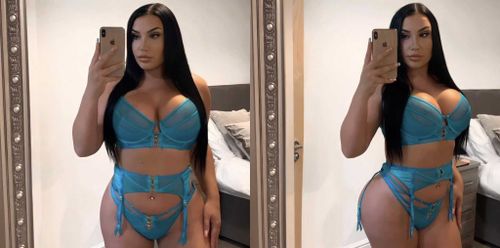@hhhollie nude hhhollie nude