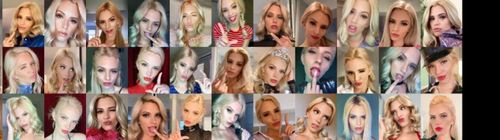 @hhighborne nude hhighborne nude