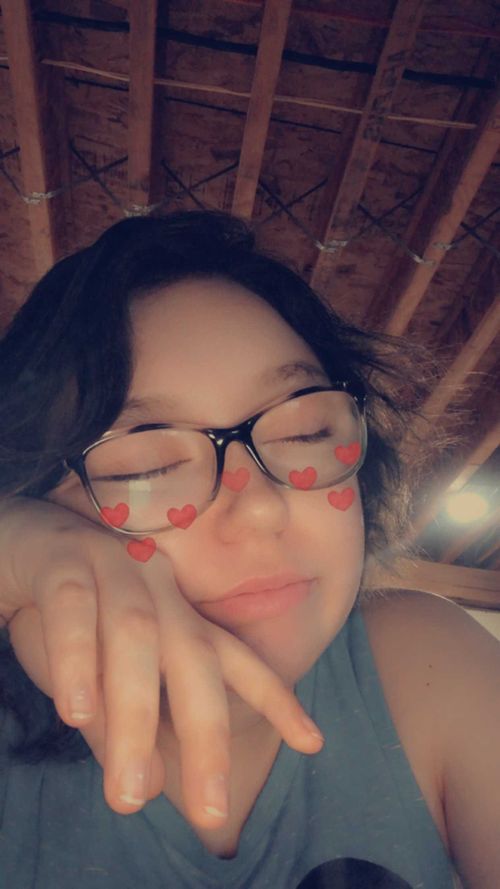 @hhuxx