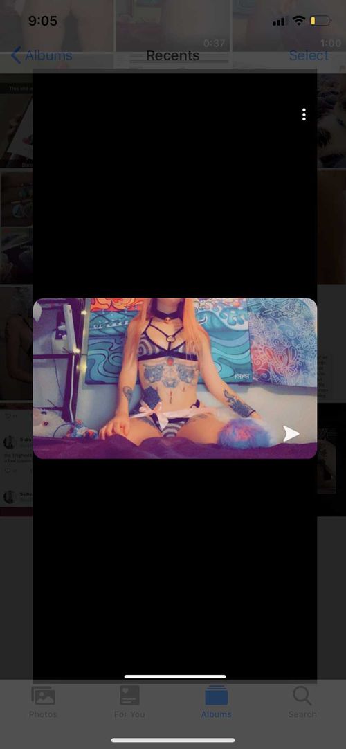 @hiddensociety8 nude hiddensociety8 nude
