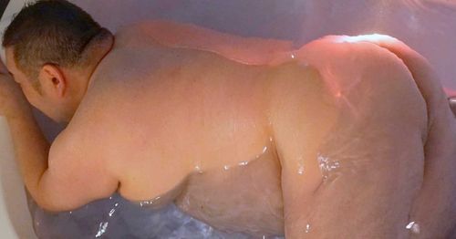 @hidetoshi555 nude hidetoshi555 nude