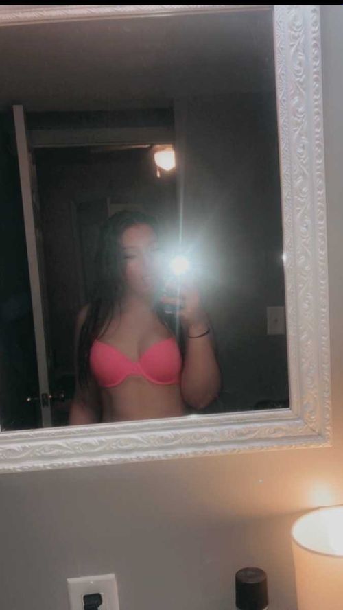 @high.hailz
