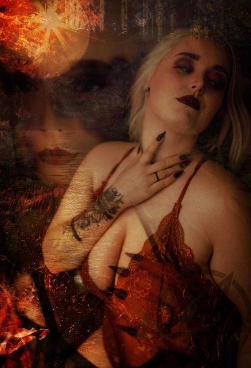 @high_im_violet