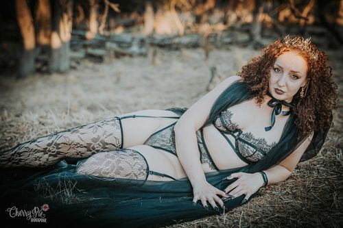 @highendpennies nude highendpennies nude