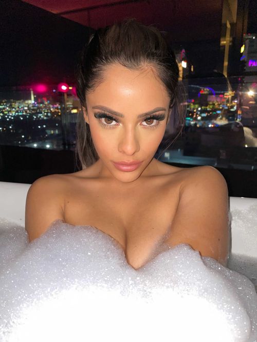 @highimqueen