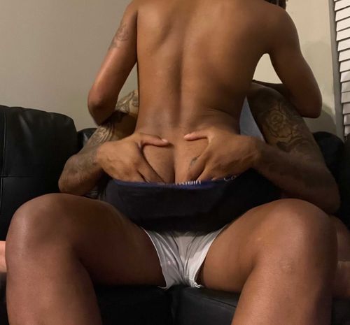 @highlife_rico nude highlife_rico nude