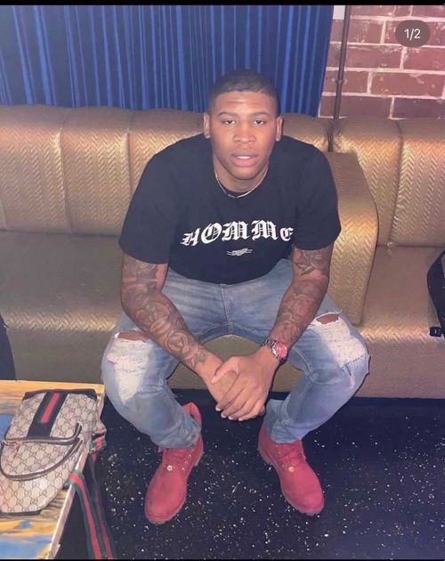 @highlife_rico