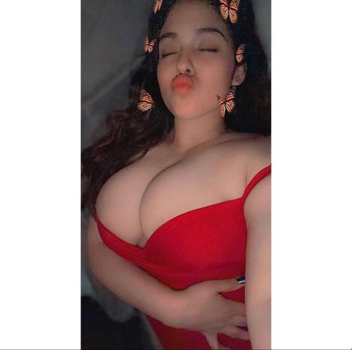 @highqualitygem nude highqualitygem nude