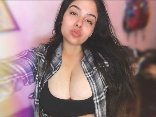 @highqualitygem