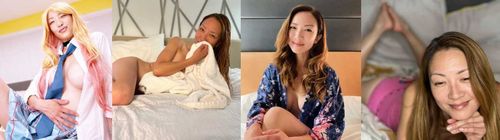 @hiiisuki nude hiiisuki nude