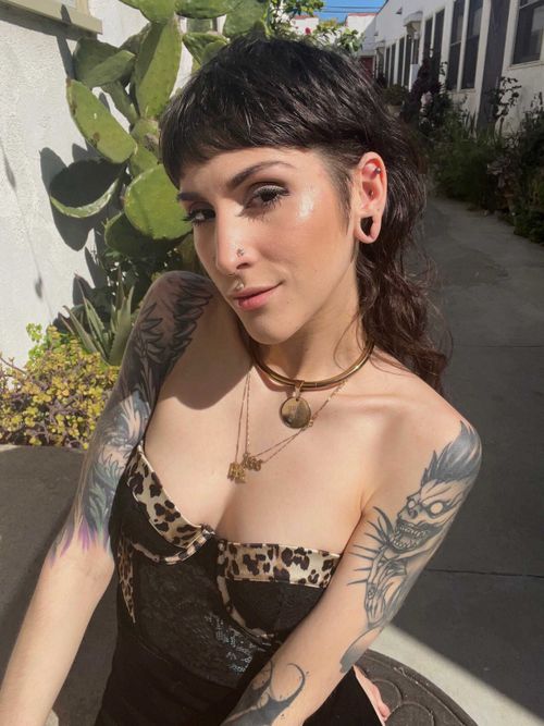 @hiitssprite