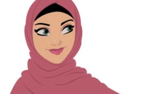 @hijabbgirl nude hijabbgirl nude