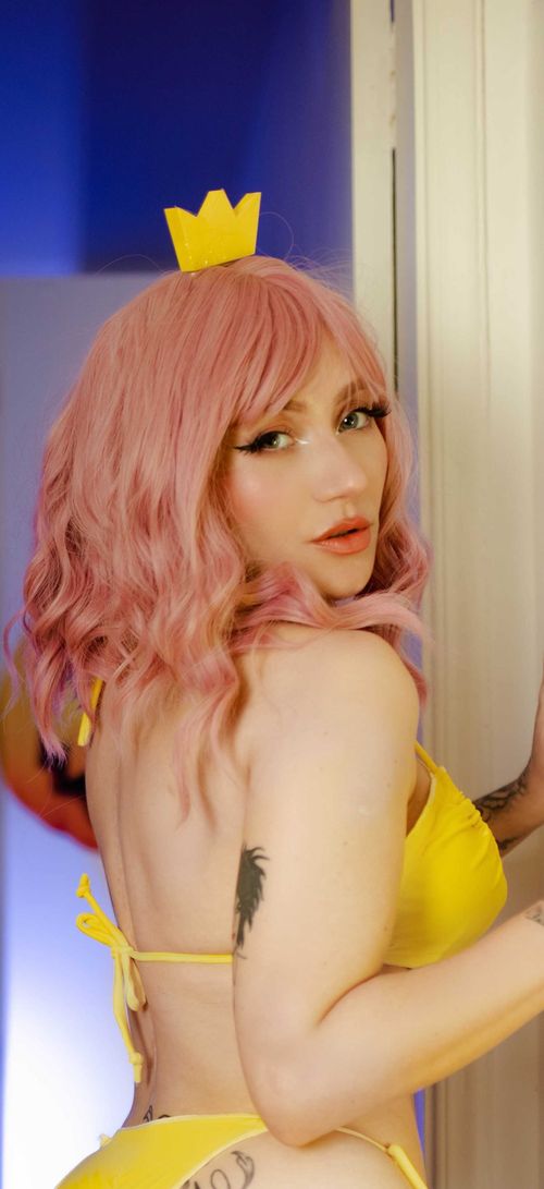 @hilu_hilu