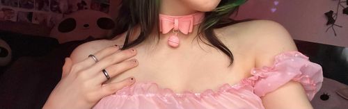@himawariki nude himawariki nude