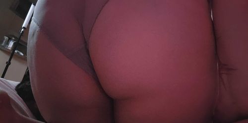 @himeonisama nude himeonisama nude