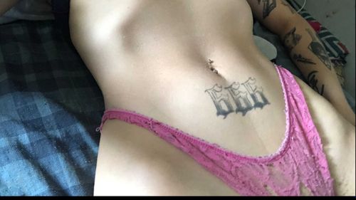 @himiwaifu nude himiwaifu nude