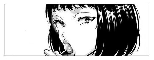 @hin0rei nude hin0rei nude