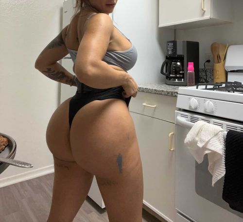 @hinatababyxd