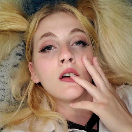@hinokilee