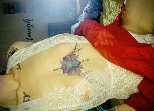 @hippiscout nude hippiscout nude