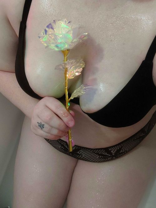 @hippystoner93
