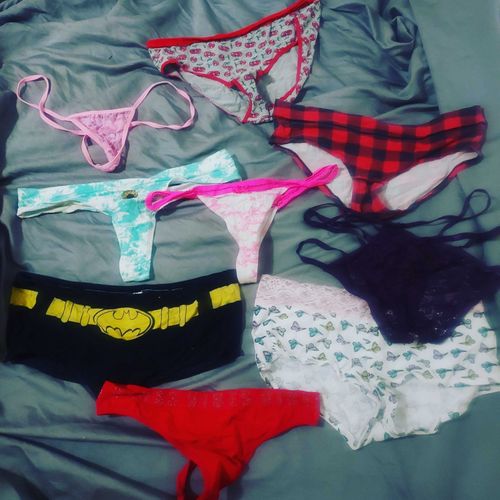 @hippystoner93vip nude hippystoner93vip nude