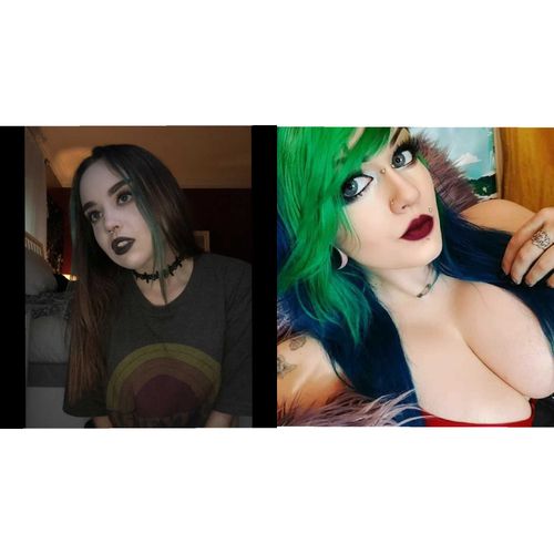 @hirachelhey nude hirachelhey nude