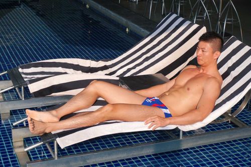 @hiroshi_koh nude hiroshi_koh nude