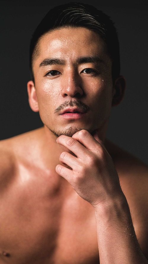 @hiroya nude hiroya nude