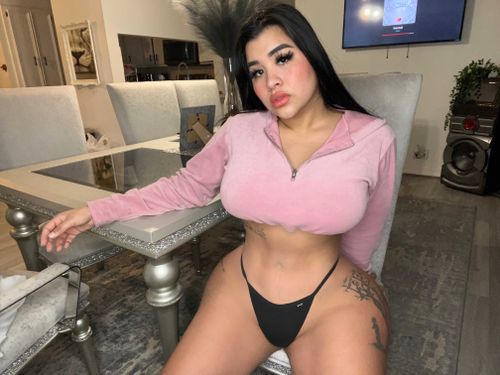 @hispanicmami