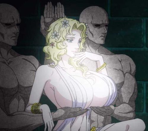 @hisqueensuga nude hisqueensuga nude